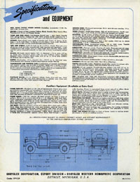 Click for a full sized image of back page.