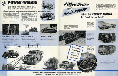 Click for a full sized image of pages 1 & 2.