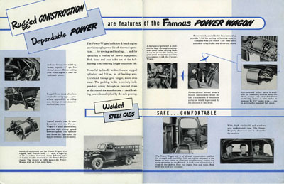 Click for a full sized image of pages 5 & 6.